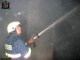 Březnové zásahy veselských hasičů